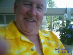 Monday June 17, 2002 01:09 - port dover canada day 2005 022.jpg